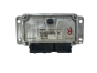 Steuergerät Toyota PSA 89661-0H012 0261208704 Bosch 50379