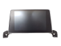 Display Für Navigationssystem Peugeot 3008 2 5008 9830424280 503018801203