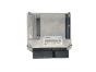 Steuergerät DDE8506375 0281016069 BMW Bosch 43909