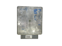 Steuergerät YS4F-12A650-PA PANG DPC-612 Ford 57894