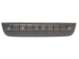 Schalter Sitzheizung ECO ES Mercedes-Benz W204 A2049057651