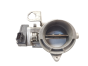 Drosselklappe BMW 3 13.63-1703562 1703562 14520