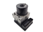Abs-Pumpe Ford Mazda 3M51-2C405-HC 10.0960-0125.3 Ate 1727