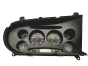 Tacho Kombiinstrument Iveco Daily 504055193 155160000103 VDO 