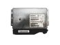 ca0-db3428eby