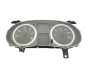 Tacho Kombiinstrument Trafic 2 Vivaro 8200279060 D RHD