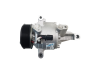 Kompressor Klimaanlage 926003541R Valeo Renault Dacia Nissan 0km