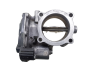 Drosselklappe Grand Cherokee 5.05692.00 2018F