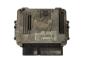 Steuergerät 0281014459 51829731 5338A6WAM Alfa Romeo Bosch 13747