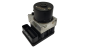 Abs-Pumpe VW Polo 6Q0614117H 6Q0907379L Ate 1879