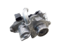 Agr-Ventil VWAG 04L131501S Valeo