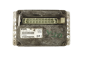 Steuergerät 0261200716 7778785 26SA2593 Fiat Lancia Bosch 17333