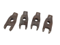 Befestigung, Halterung  9202-01 198251 2.2 HDI 4HY Bosch Boxer Jumper 