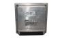 kb3722eby