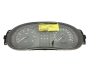 Tacho Kombiinstrument Renault Kangoo 1 8200133495 A 44794