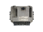 Steuergerät 4M51-12A650-ND 0281011263 Ford Bosch 34337