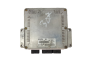 Steuergerät PSA 0281011081 9647472780 9646850580 Bosch 19336