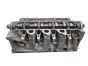 Zylinderkopf 110421615R 110413019R 1.5 dCi Renault Nissan S17