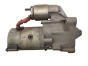 Anlasser Starter Citroen Peugeot D9R84 5802M3 1.9TD  Valeo