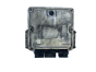 Steuergerät 0281012141 9640938180 9661145280 PSA Bosch 48877