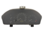 Tacho Kombiinstrument Mazda 323F Lantis 7LBH1BB
