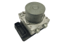 Abs-Pumpe Fiat 500L 51973614 54086226G TRW 64618