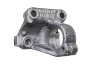 Motorhalter 9681276880 324432 1.6 HDI Citroen Peugeot