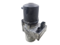 Pumpe Für Servolenkung Citroen Peugeot 1401440980 A5095965+H HPI Koyo