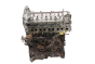 Dieselmotor R9MA402 R9M402 Renault Scenic 3 1.6 DCI 145000km