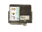 Steuergerät 0261204788 9631528780 26FM0470 PSA Bosch 24912