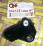 Impulssensor Original Citroen Peugeot 1.4-1.6 HDI  1920PW 9664387380 