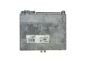 Steuergerät S101729102D 7700854160 7700858257 Renault Siemens 55327