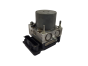 Abs-Pumpe Hyundai Getz 58910-1C800 0265800388 0265231448 6418