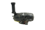 Pumpe Für Servolenkung 9644860880 HPI A5090210HP AC Peugeot 307 4008E6