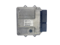 Steuergerät FGP MJD6JF.P6 55189505 71600.021.02 Fiat Magneti Marelli