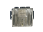Steuergerät 9651399180 R0411C001I 80929R G6B63A02 PSA Delphi 37073