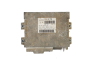 Steuergerät 7787316 IAW6F.SB Fiat Magneti Marelli 36911