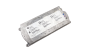 Bluetooth-Modul BMW 5 84.10 6972692 Motorola