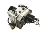 Abs-Pumpe Land Rover Freelander SRB101230 Wabco