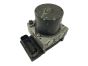 Abs-Pumpe VWAG 6R0614117D 0265231945 0265800635 66521