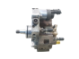 Einspritzpumpe 8200457039 0445010033 2.2 2.5 dCi Renault Bosch 