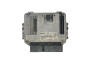 Steuergerät 55204761 0281012862 Fiat Bosch 41257