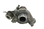 Turbolader 9670371380 0375Q3 1.6 e-hdi Citroen Peugeot Ford