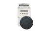 Stecker Original Renault Dacia 110214061R