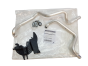 Heizungsschlauch Original Renault Opel Nissan 9223100Q0D