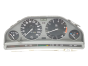 Tacho Kombiinstrument BMW 3 E30 1386999 6160444344 Motometer