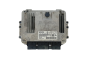 Steuergerät PSA 0281013872 9664843780 9653958980 Bosch 39875