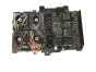 Steuergerät P04707996AF Jeep Chrysler