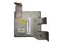 ca2-pk3787eby