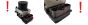 Abs-Pumpe VW Seat Skoda 6Q0614117S 0265800511 0265231712 Bosch 1396